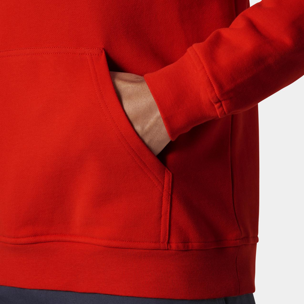 product/h/e/helly-hansen_53289-222_alert-red_6.jpg