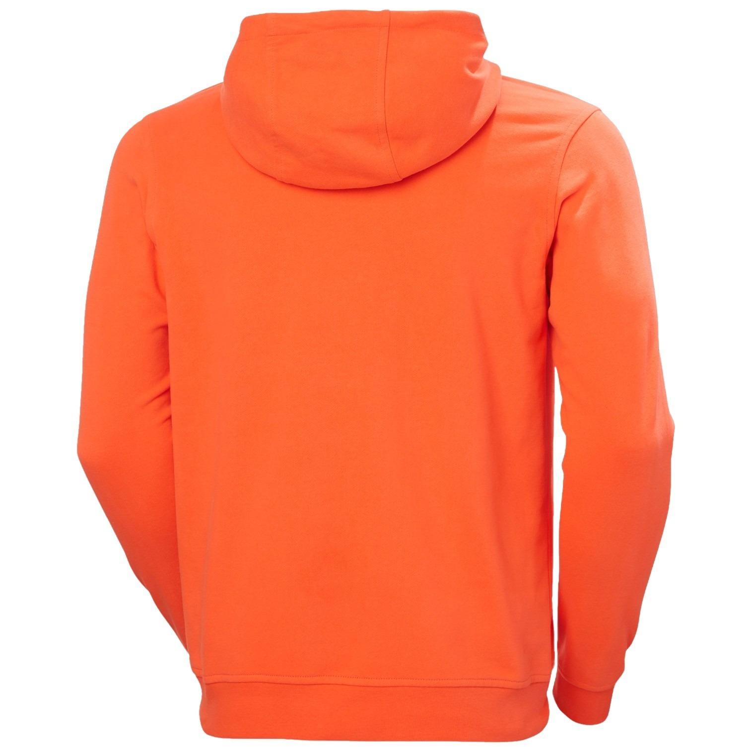 product/h/e/helly-hansen_53289-307_1.jpg