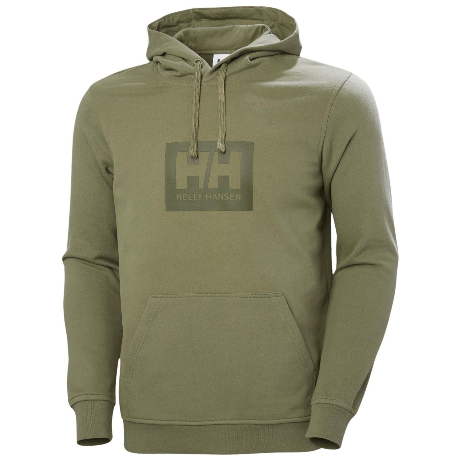 product/h/e/helly-hansen_53289-422_0.jpg