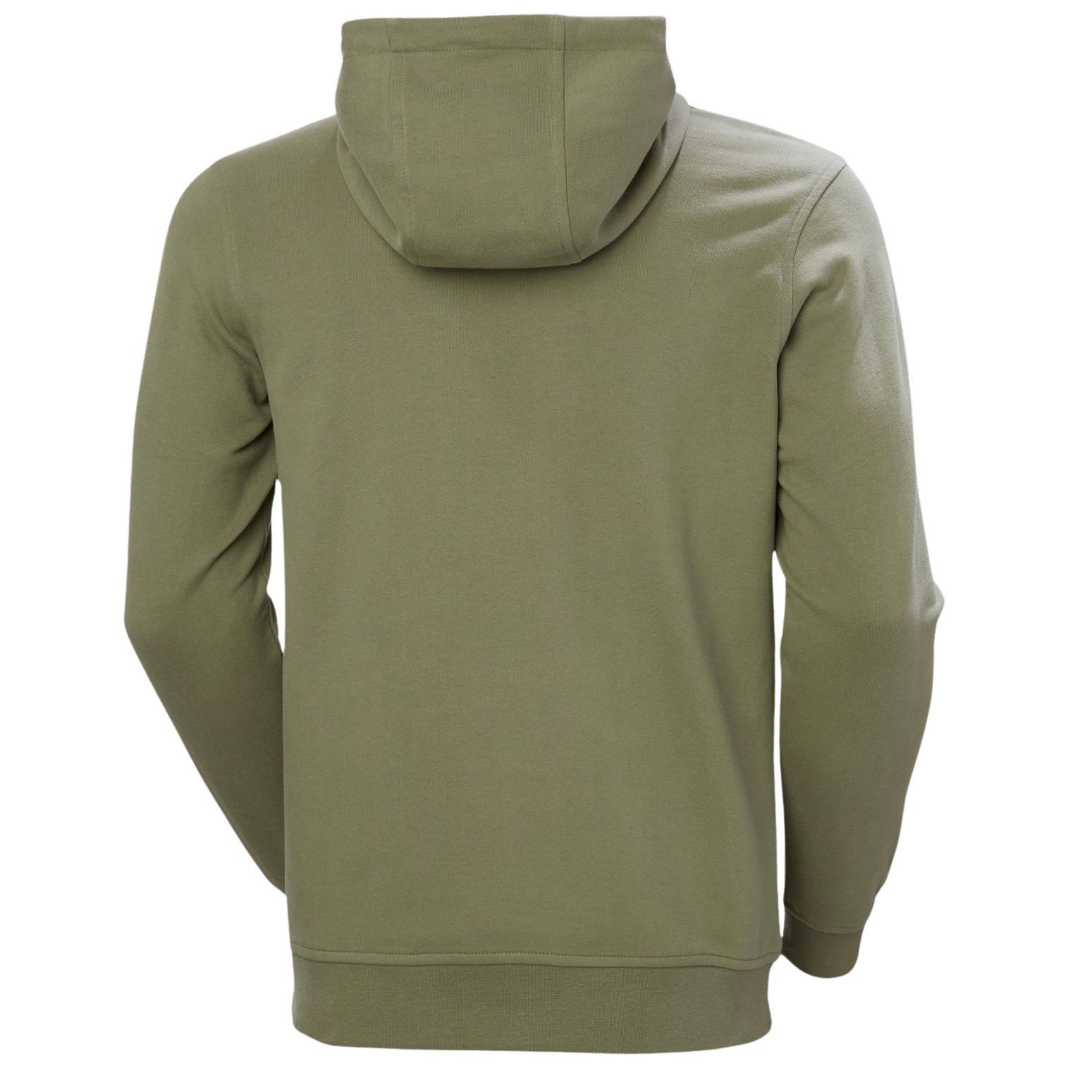 product/h/e/helly-hansen_53289-422_1.jpg