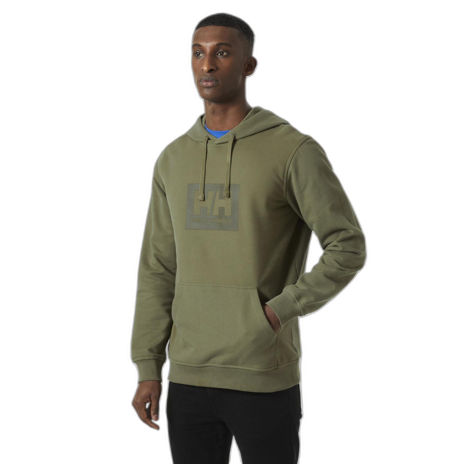 product/h/e/helly-hansen_53289-422_2.jpg