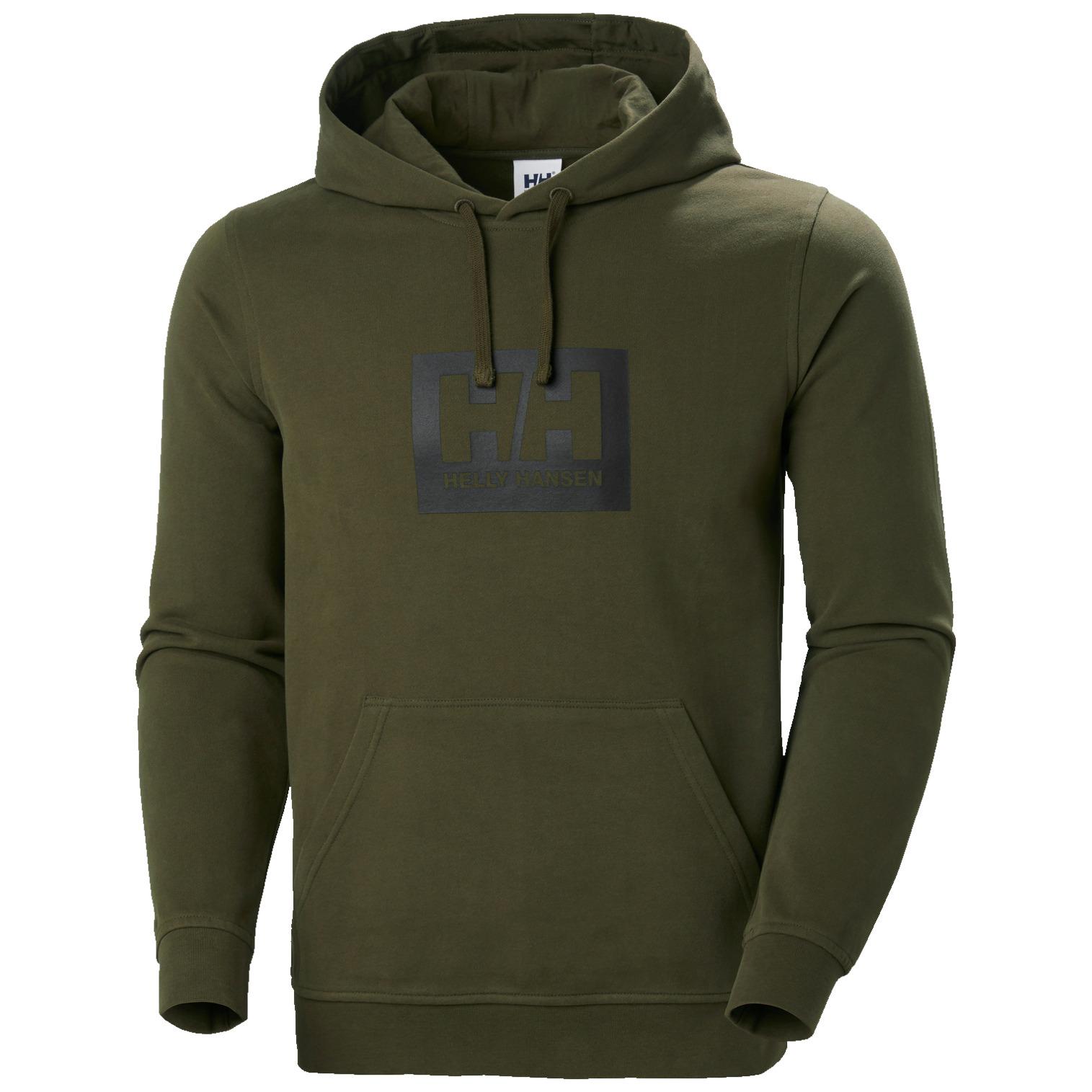 product/h/e/helly-hansen_53289-431_00-nw0224.jpg