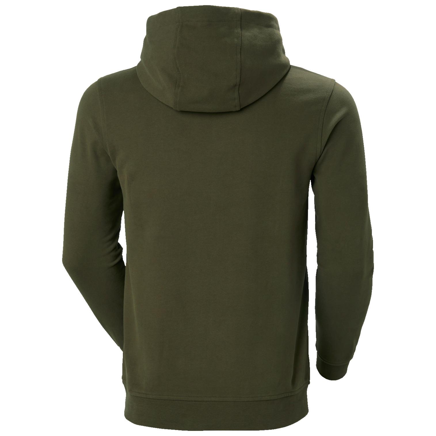 product/h/e/helly-hansen_53289-431_01-nw0224.jpg