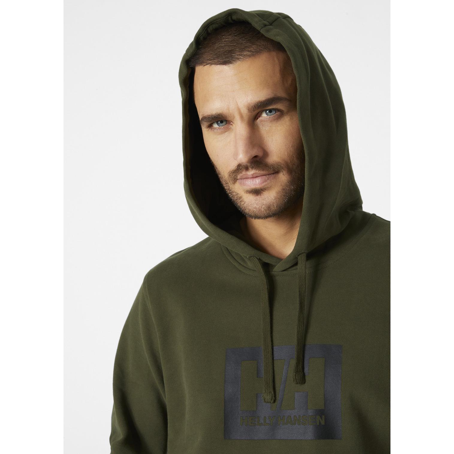 product/h/e/helly-hansen_53289-431_2-nw0224.jpg