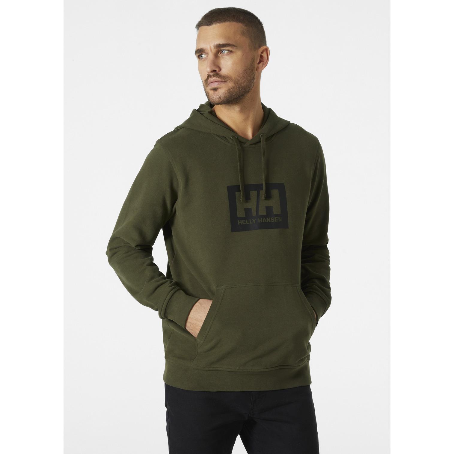 product/h/e/helly-hansen_53289-431_2.jpg