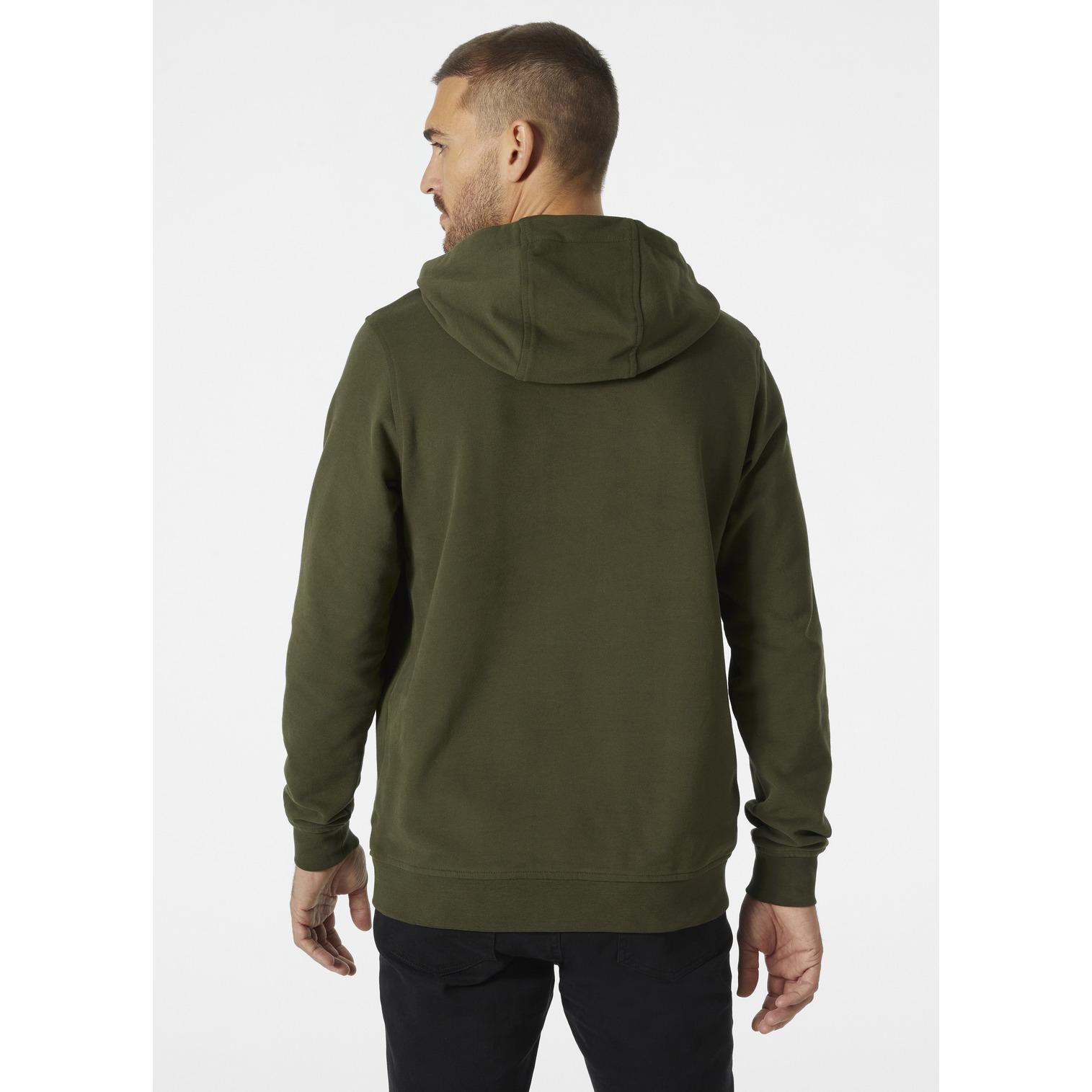 product/h/e/helly-hansen_53289-431_4-nw0224.jpg