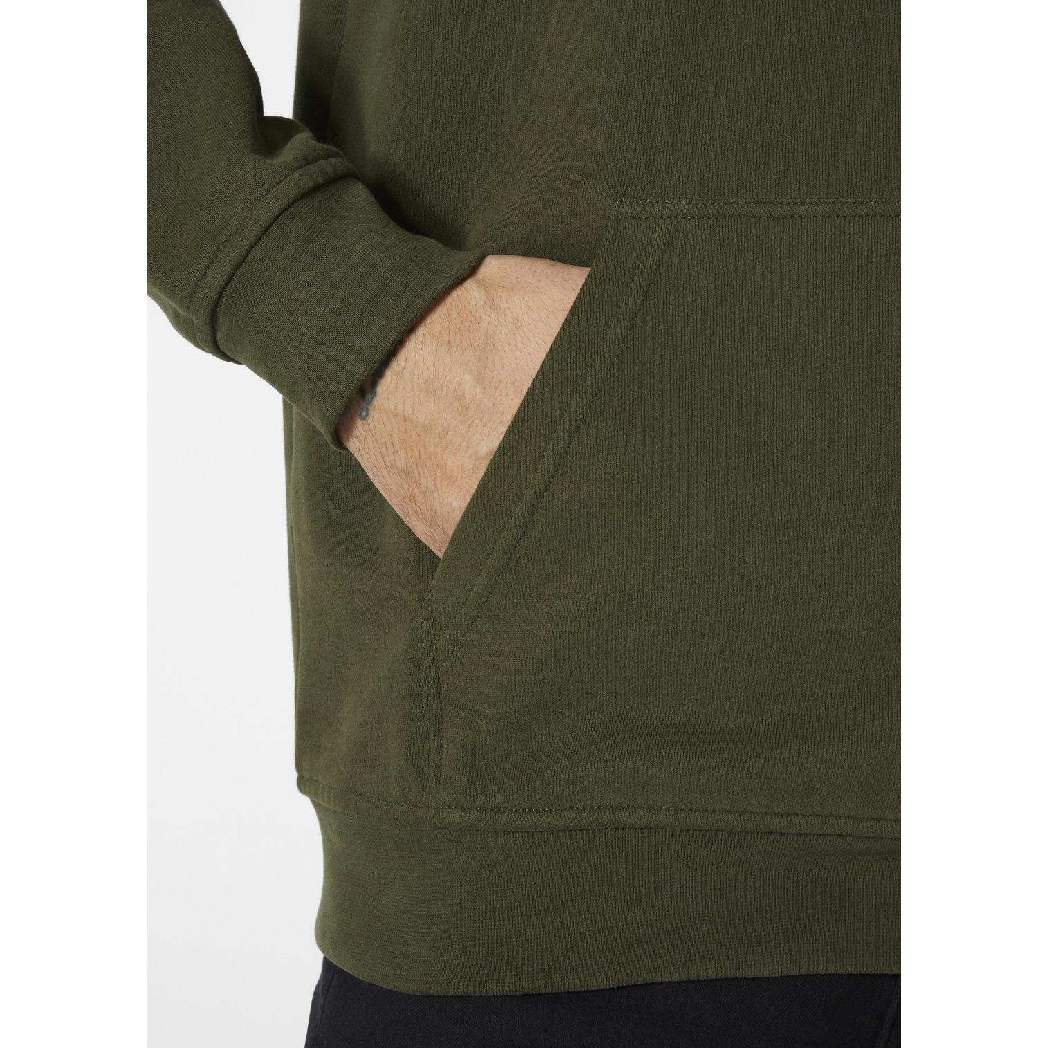 product/h/e/helly-hansen_53289-431_5-nw0224.jpg