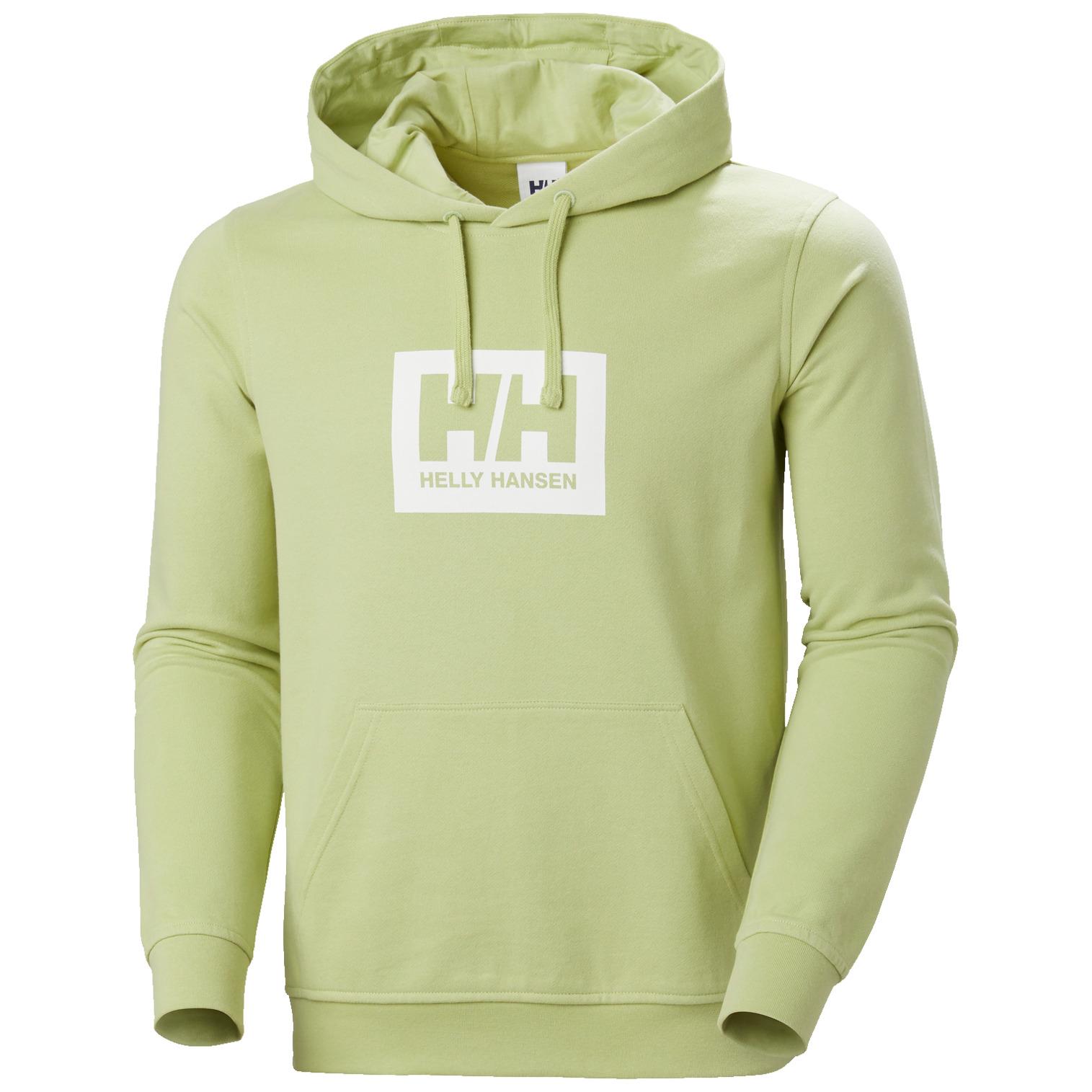 product/h/e/helly-hansen_53289-498_00-nw0224.jpg