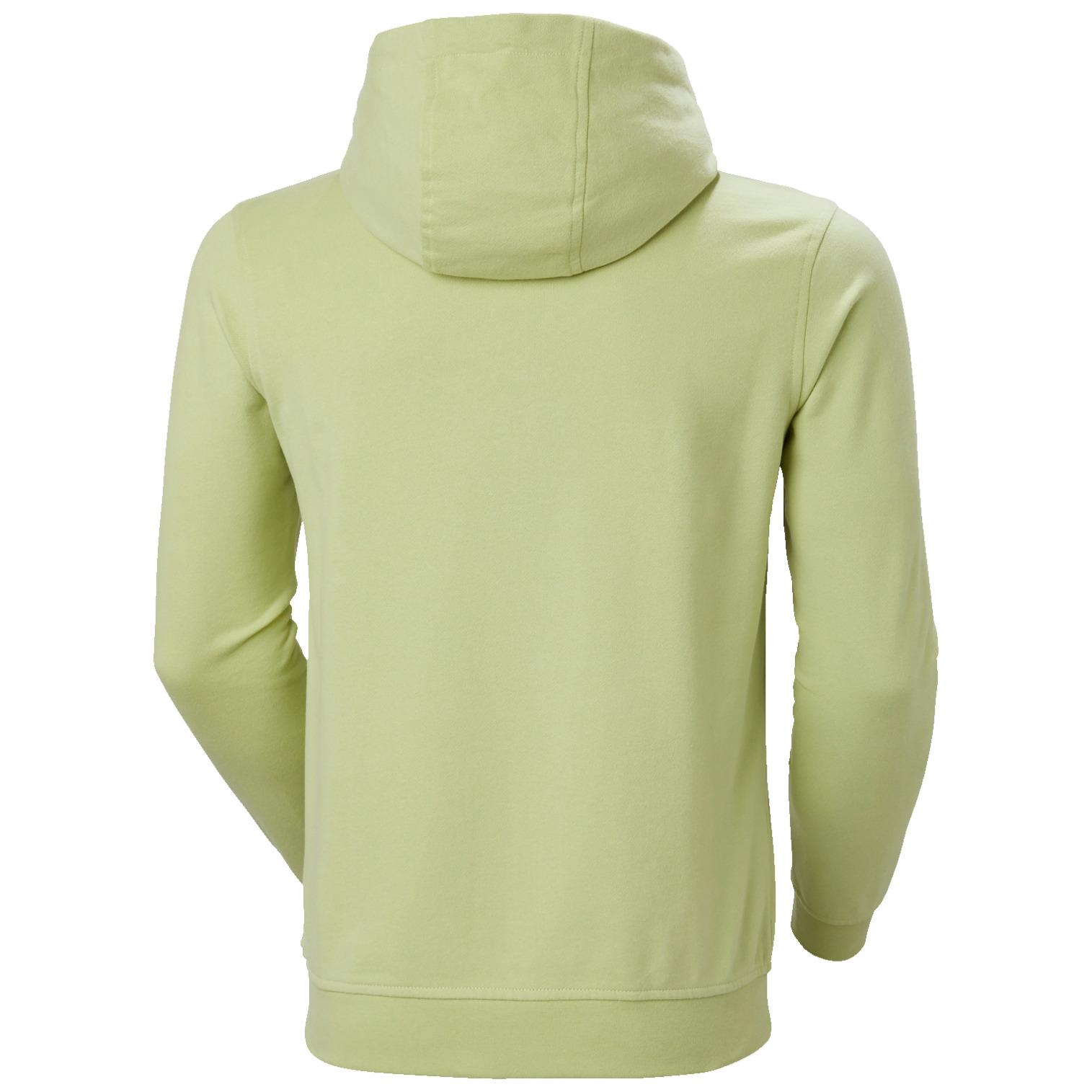 product/h/e/helly-hansen_53289-498_01-nw0224.jpg