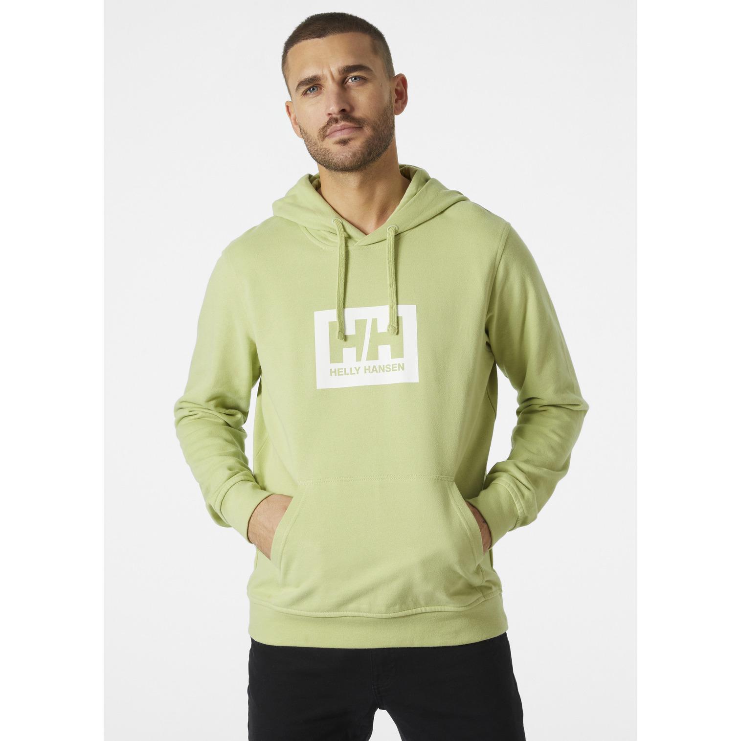 product/h/e/helly-hansen_53289-498_1-nw0224.jpg