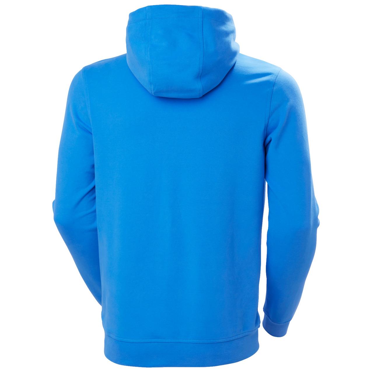 product/h/e/helly-hansen_53289-555_ultra-blue_7.jpg
