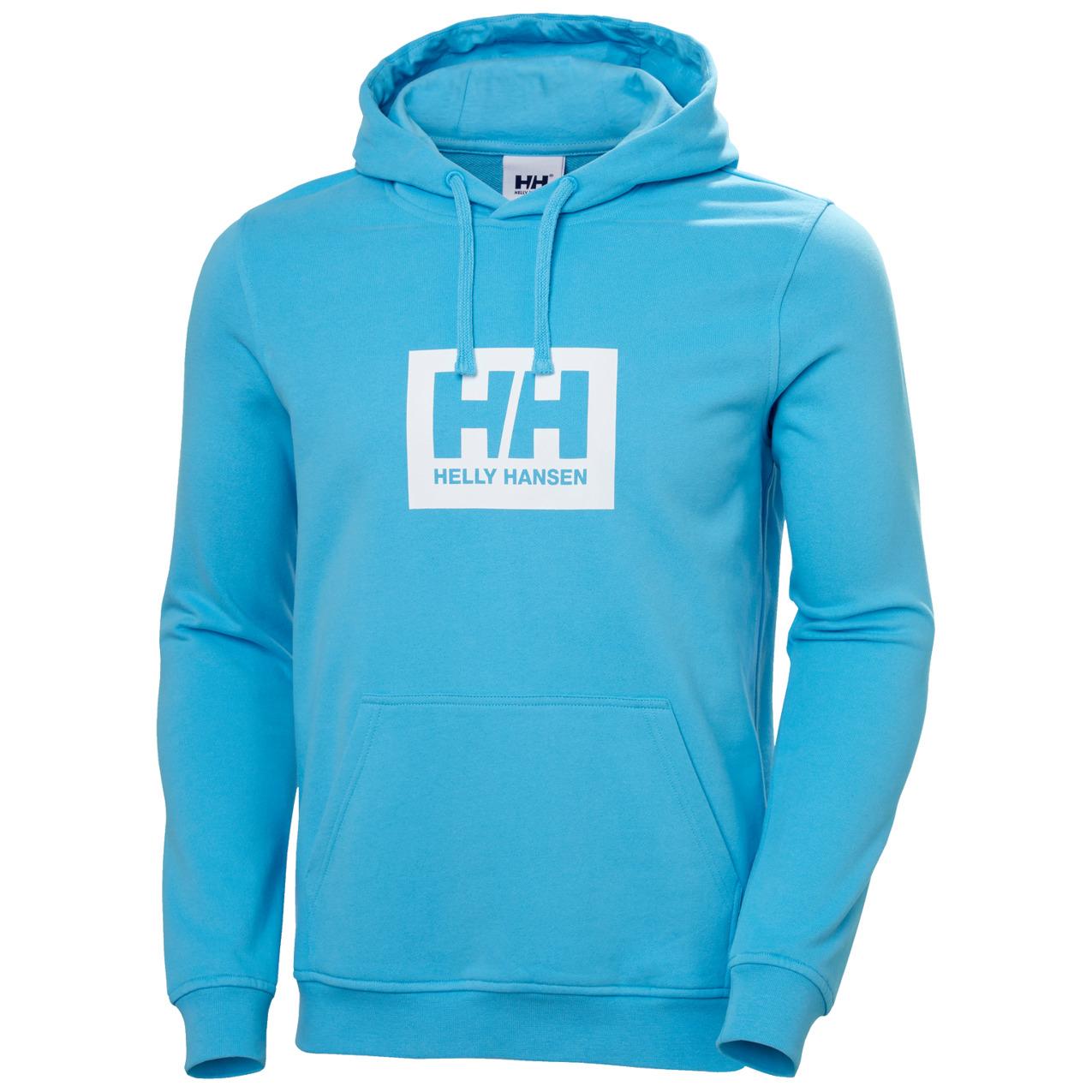 product/h/e/helly-hansen_53289-621_aqua_1.jpg