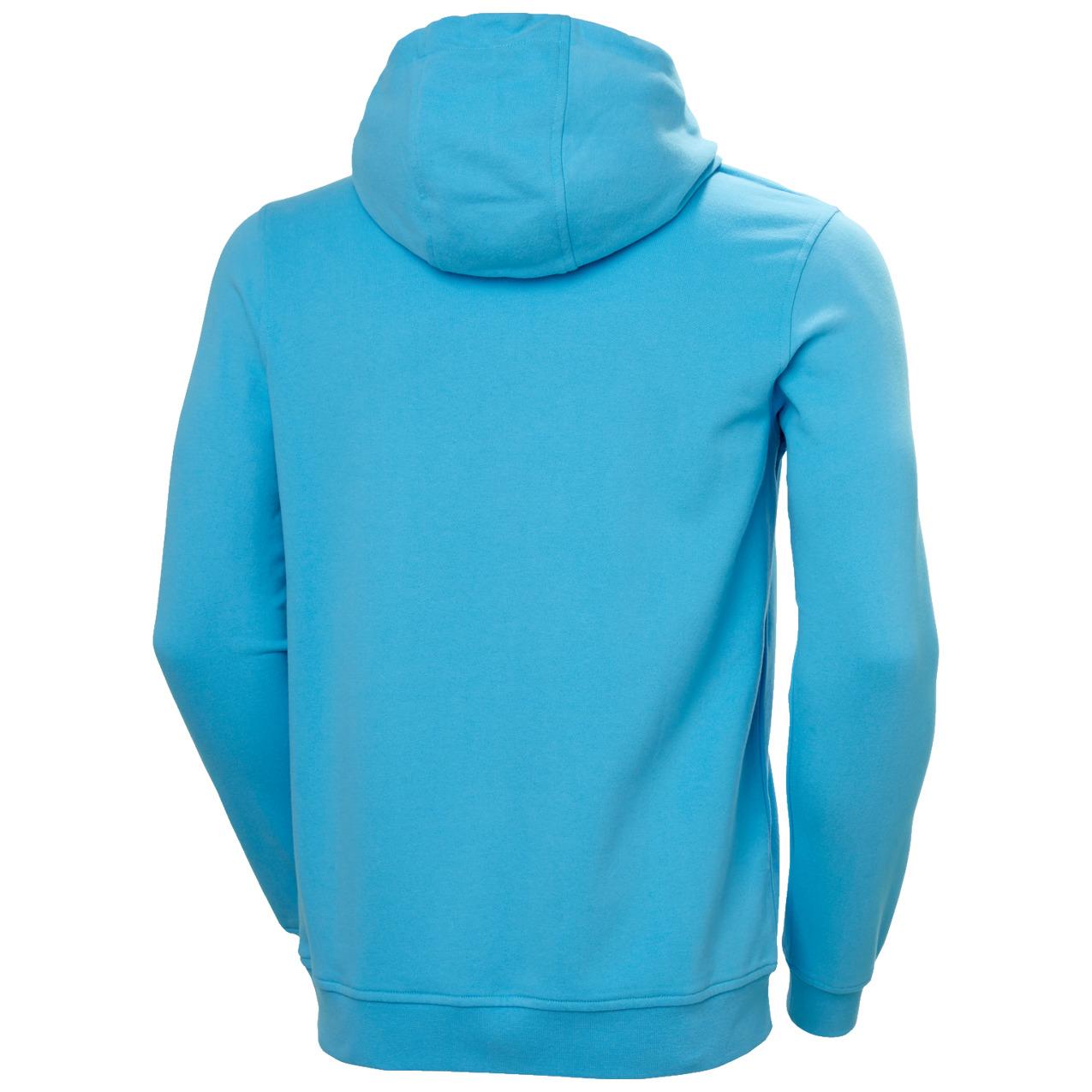 product/h/e/helly-hansen_53289-621_aqua_7.jpg