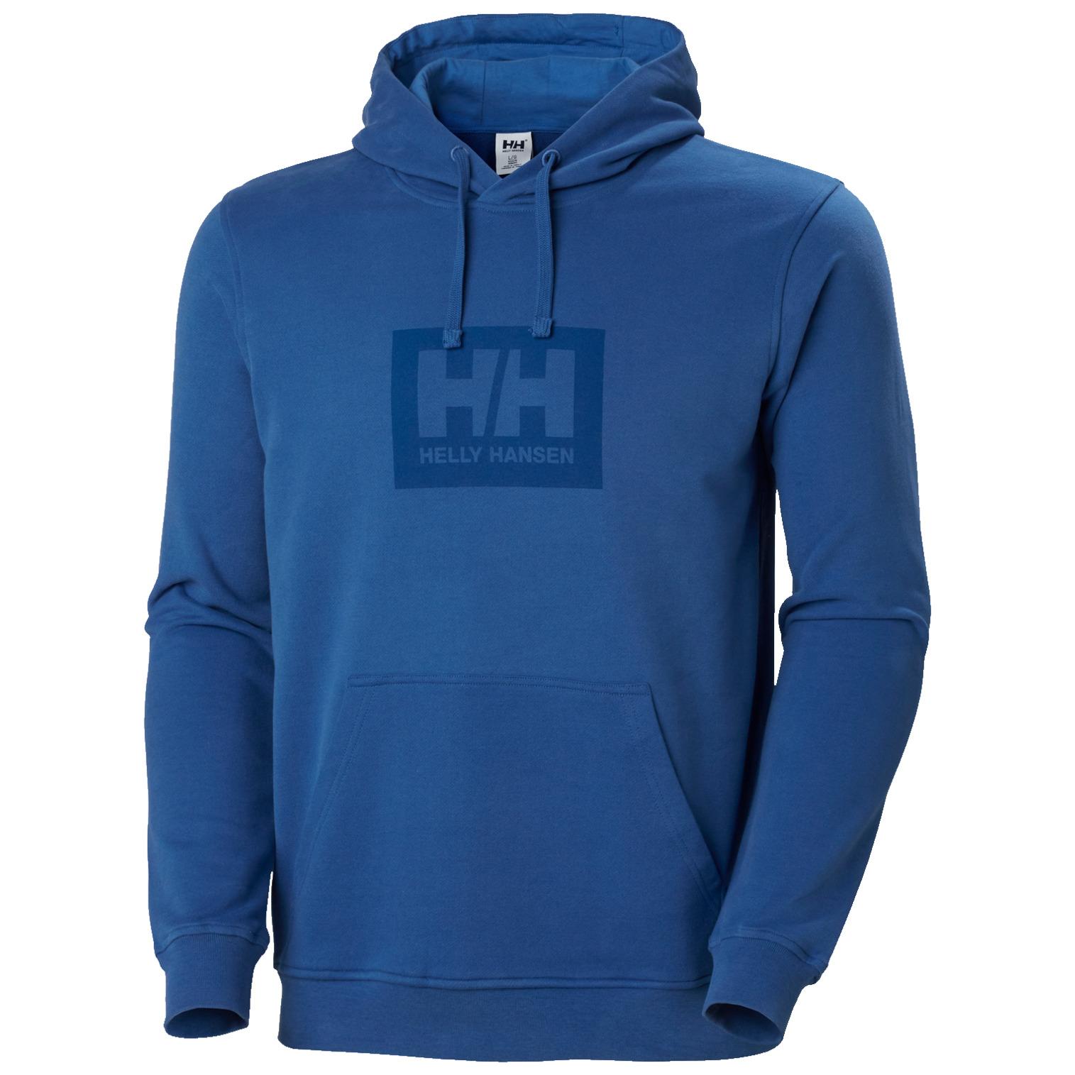 product/h/e/helly-hansen_53289-636_00-nw0224.jpg