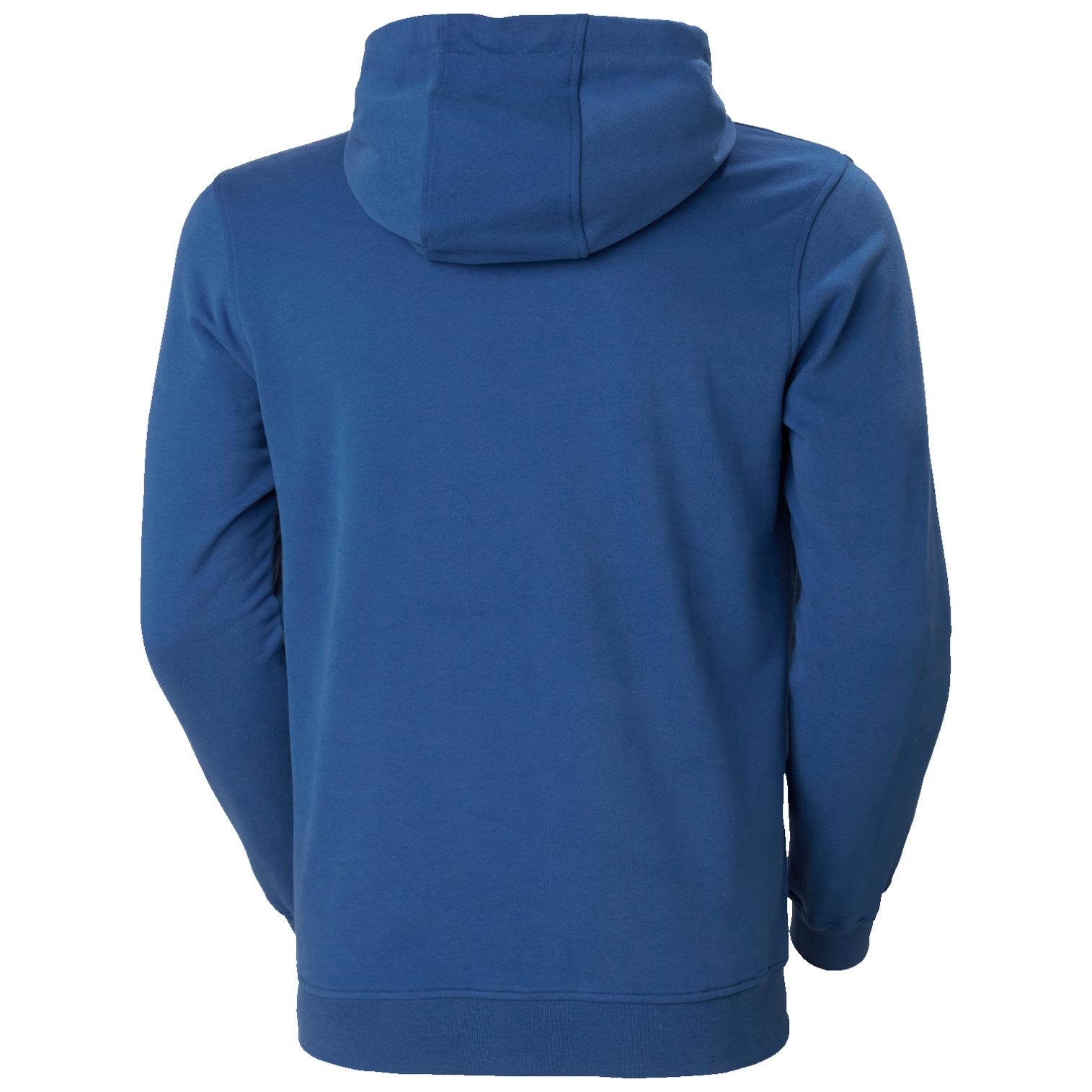 product/h/e/helly-hansen_53289-636_01-nw0224.jpg