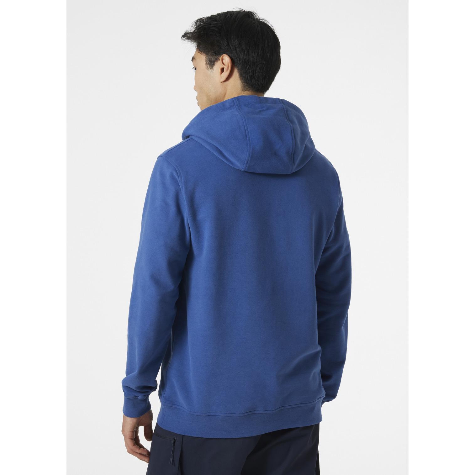 product/h/e/helly-hansen_53289-636_4-nw0224.jpg