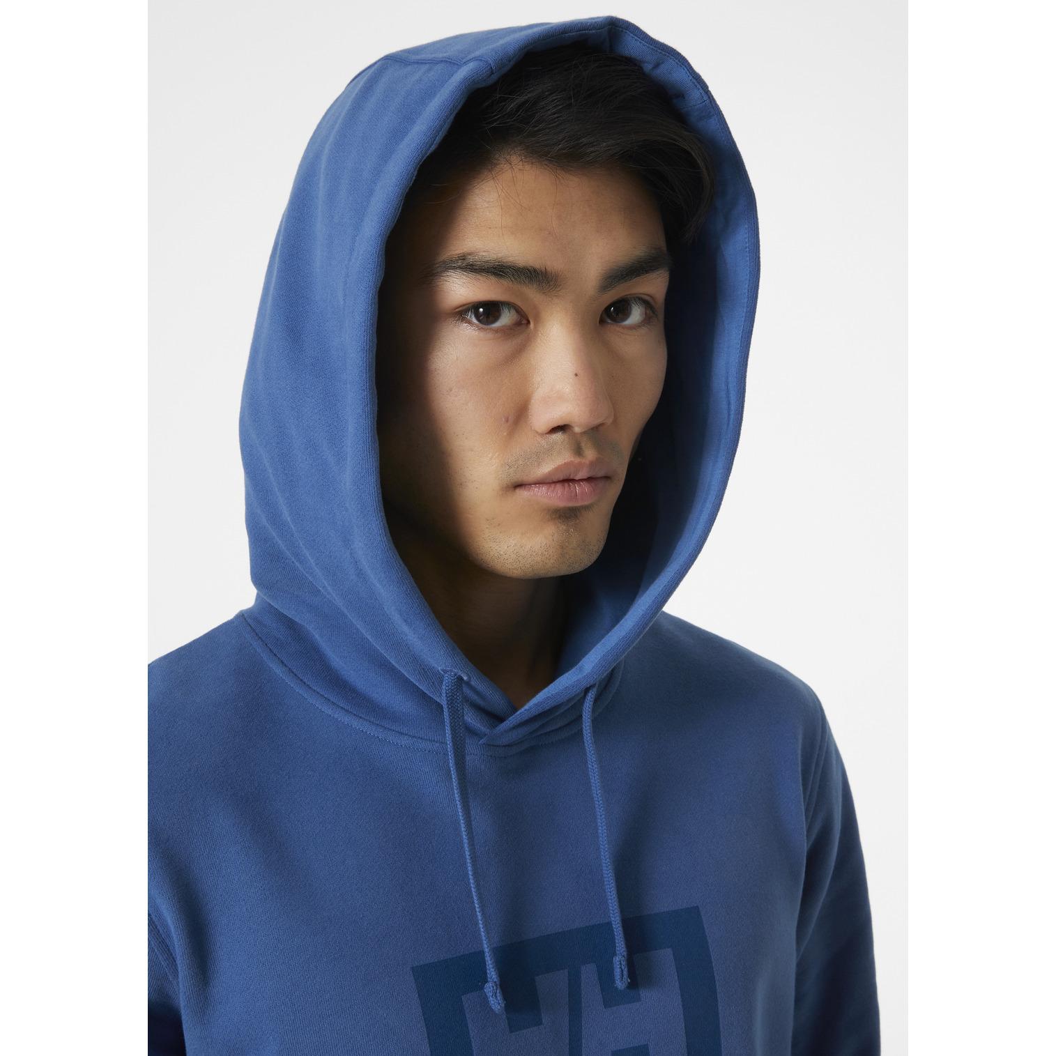 product/h/e/helly-hansen_53289-636_5-nw0224.jpg