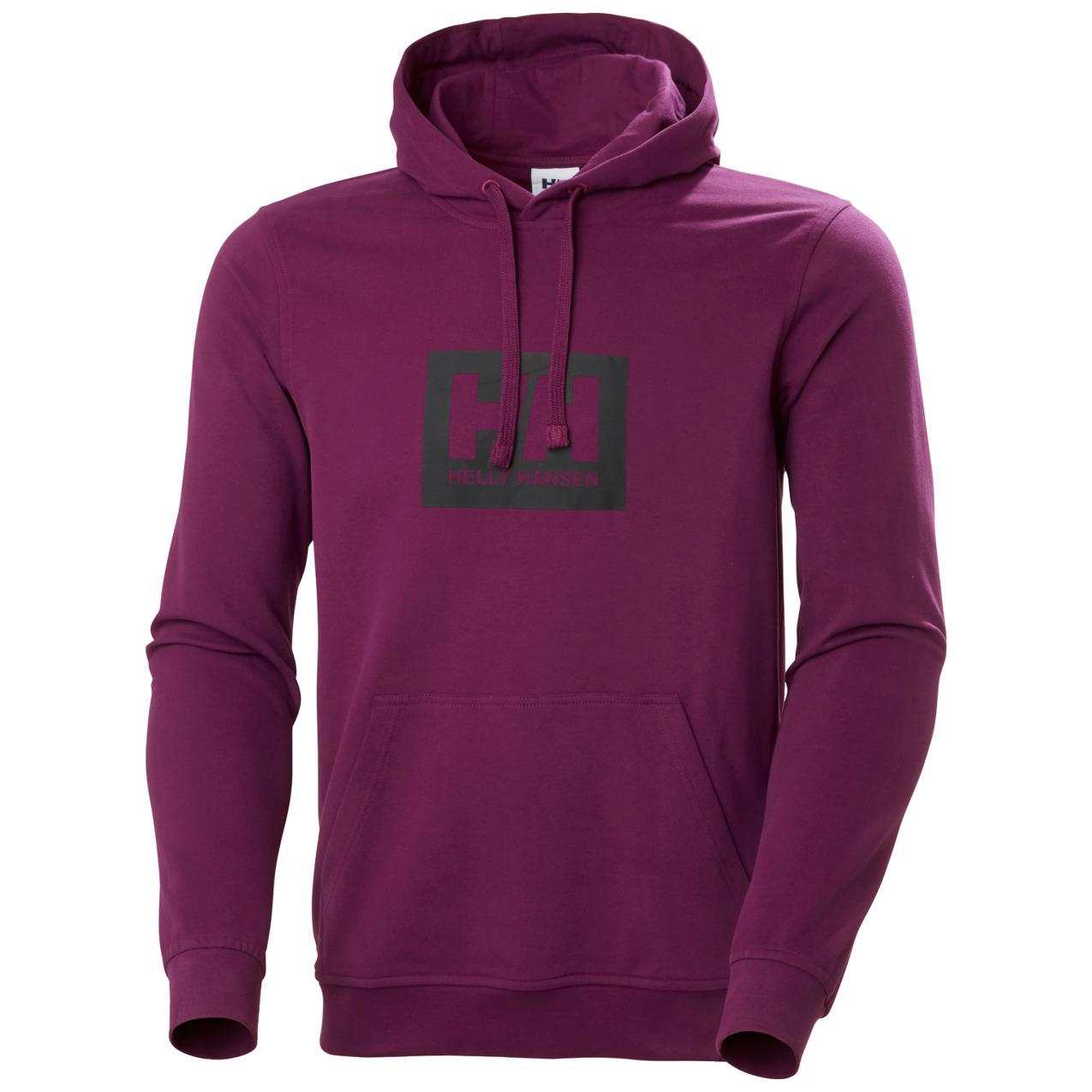 product/h/e/helly-hansen_53289-691_dark-magenta_1.jpg