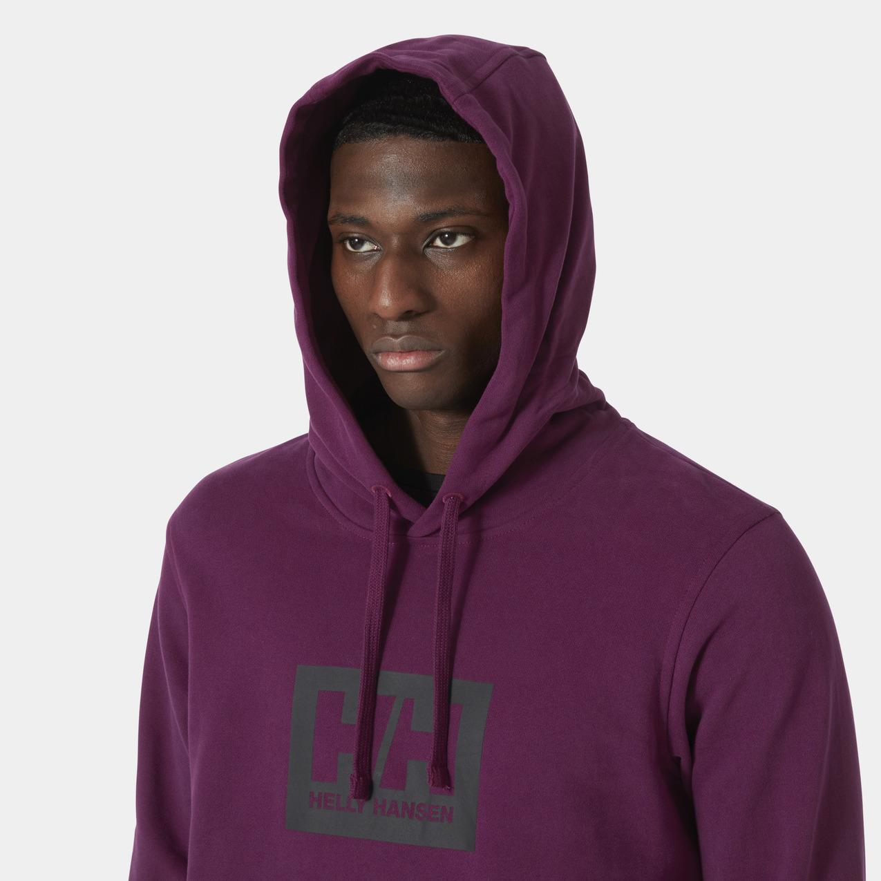 product/h/e/helly-hansen_53289-691_dark-magenta_3.jpg