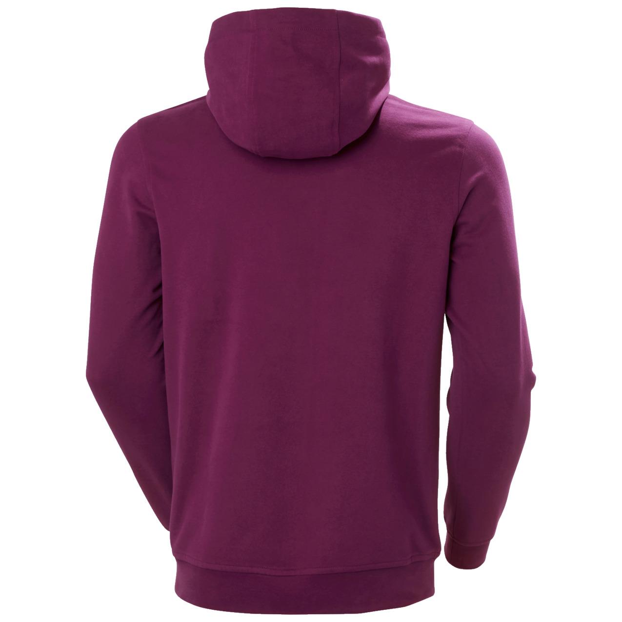 product/h/e/helly-hansen_53289-691_dark-magenta_7.jpg