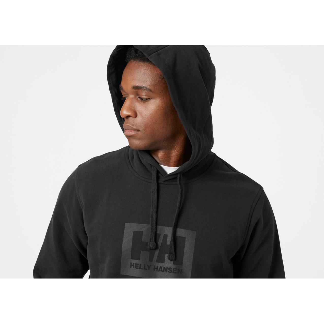 product/h/e/helly-hansen_53289-990_2-nw140224.jpg
