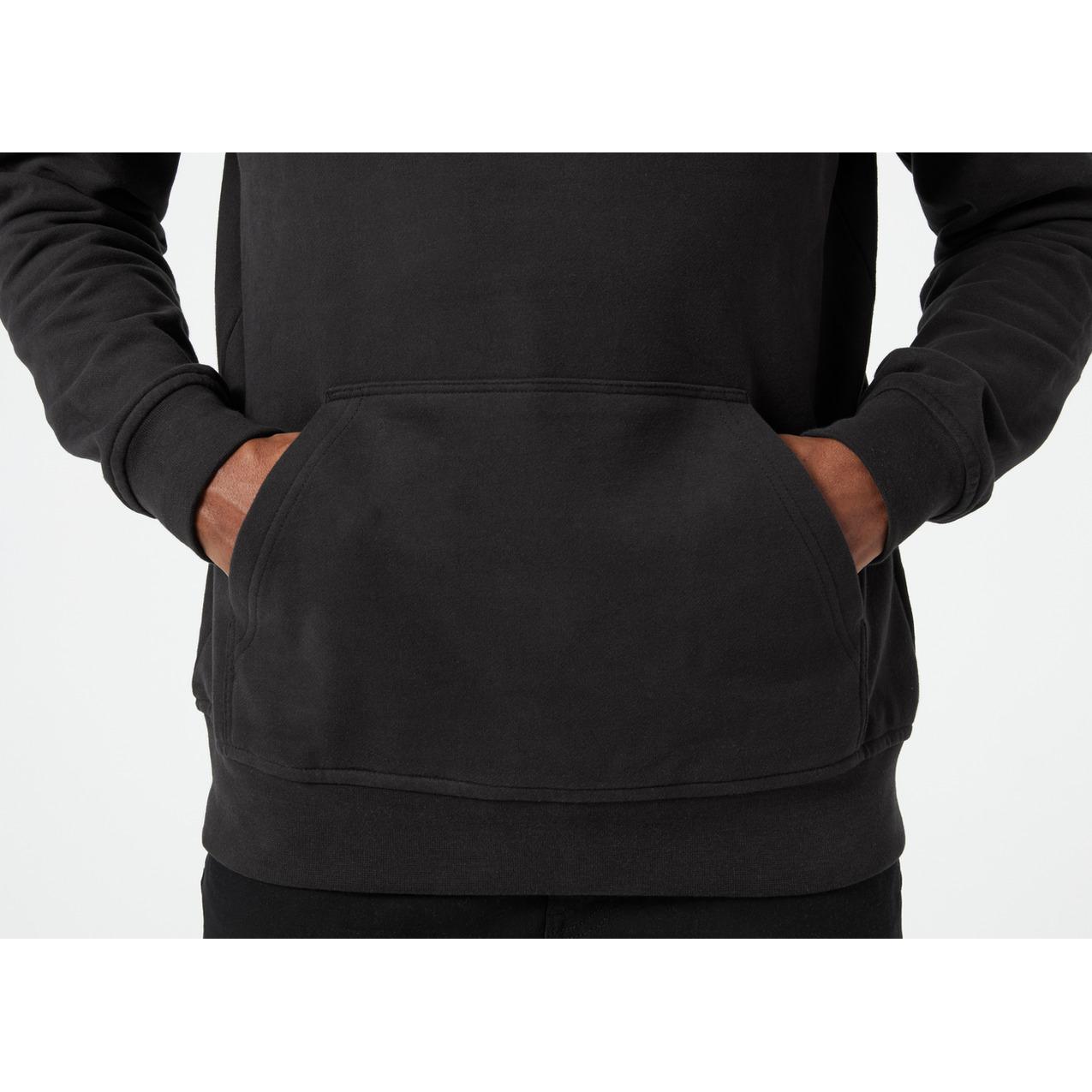 product/h/e/helly-hansen_53289-990_5-nw140224.jpg