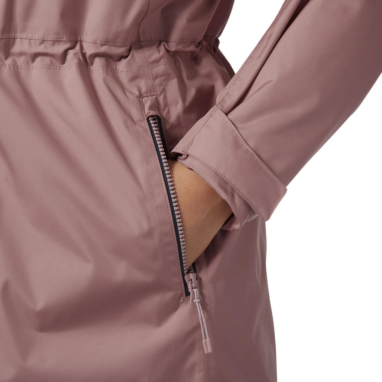 product/h/e/helly-hansen_53298-096_ash-rose_1.jpg
