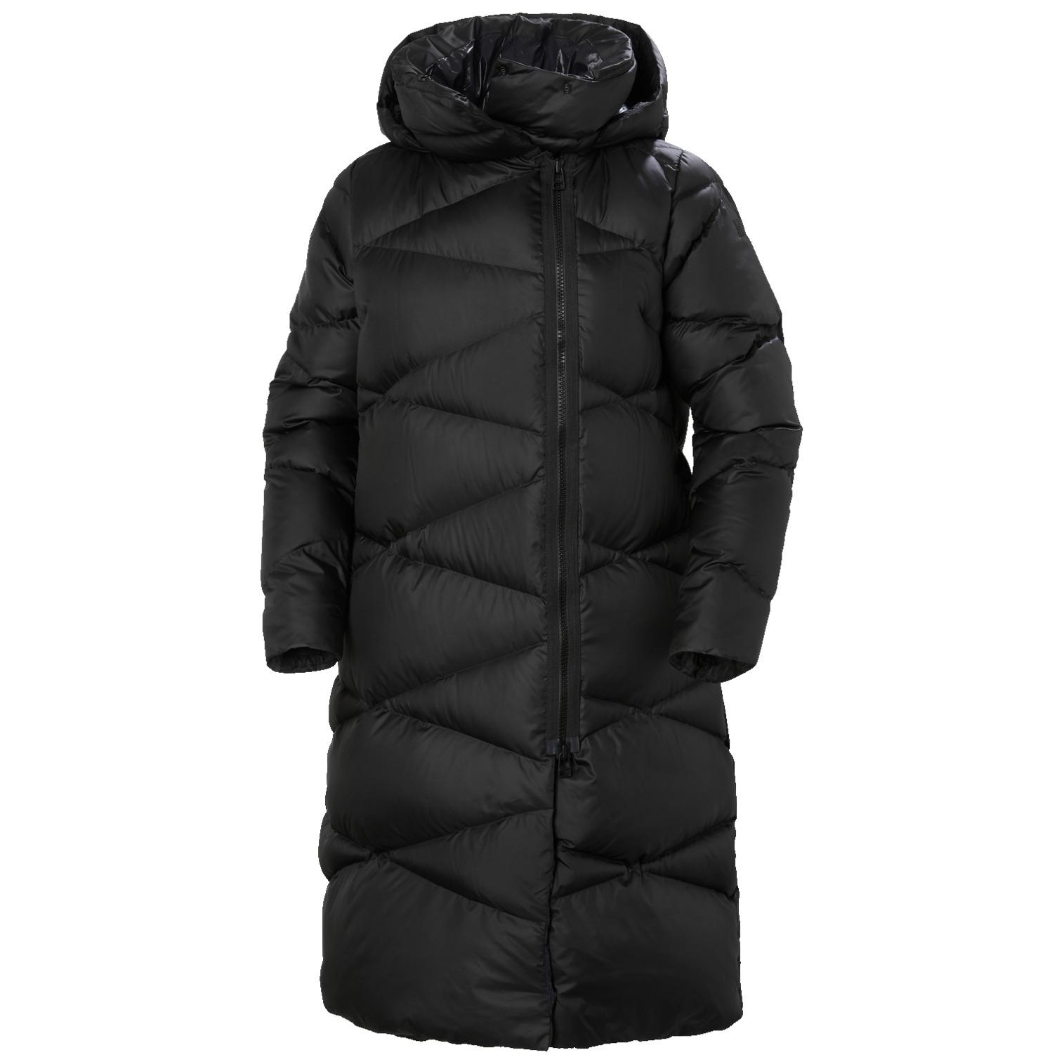 product/h/e/helly-hansen_53301-991_00-nw0224.jpg