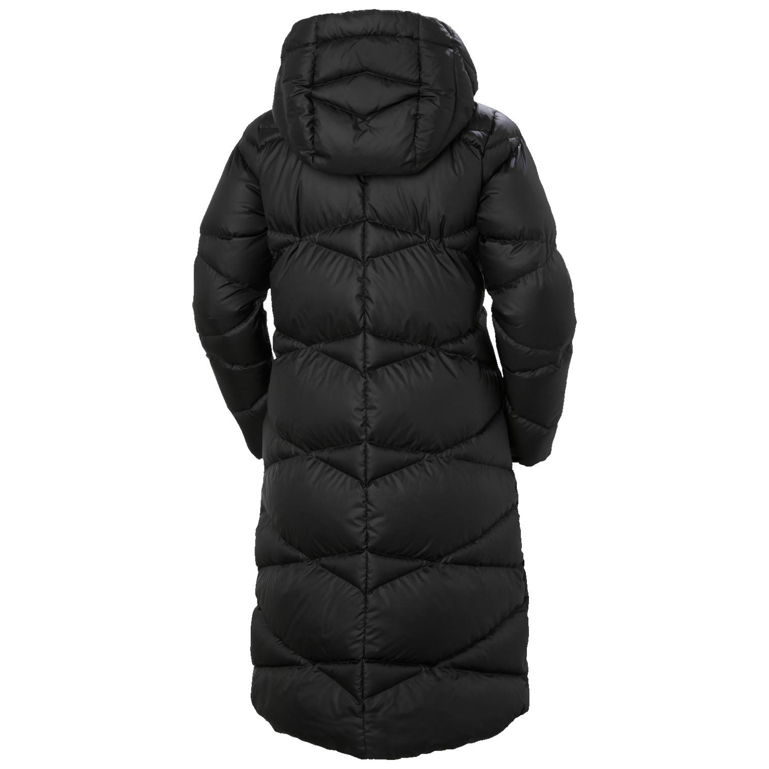 product/h/e/helly-hansen_53301-991_01-nw0224.jpg
