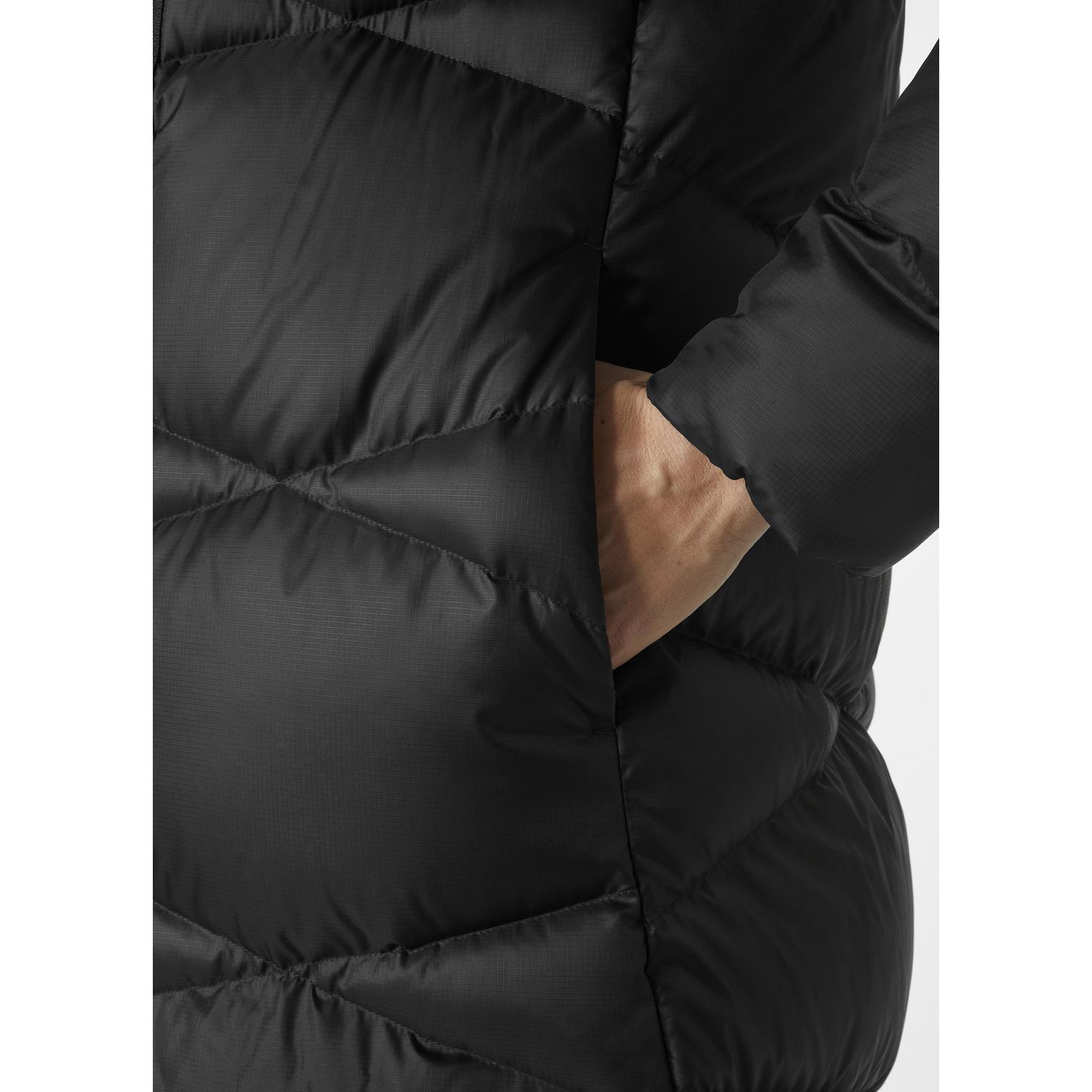 product/h/e/helly-hansen_53301-991_2-nw0224.jpg