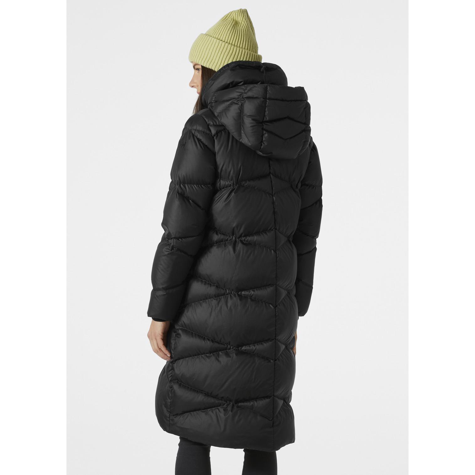 product/h/e/helly-hansen_53301-991_4-nw0224.jpg