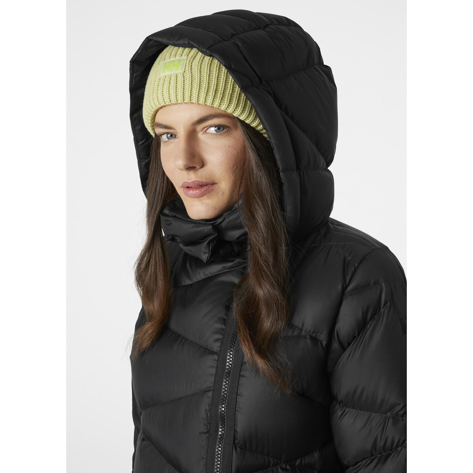 product/h/e/helly-hansen_53301-991_5-nw0224.jpg