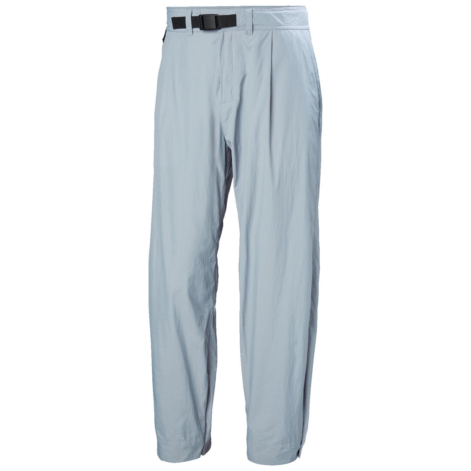 product/h/e/helly-hansen_53365-502_berry-blue_1.jpg