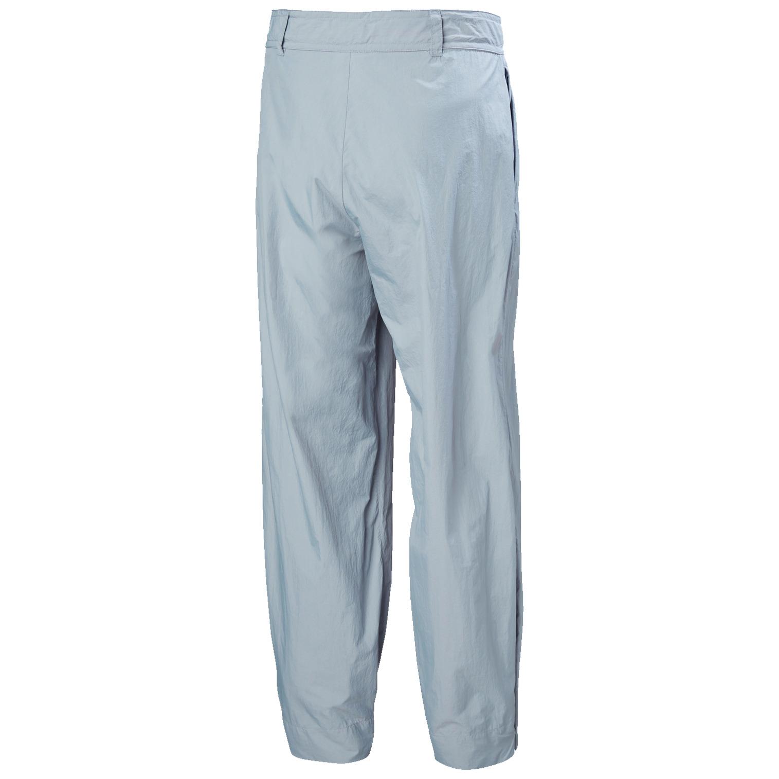 product/h/e/helly-hansen_53365-502_berry-blue_2.jpg