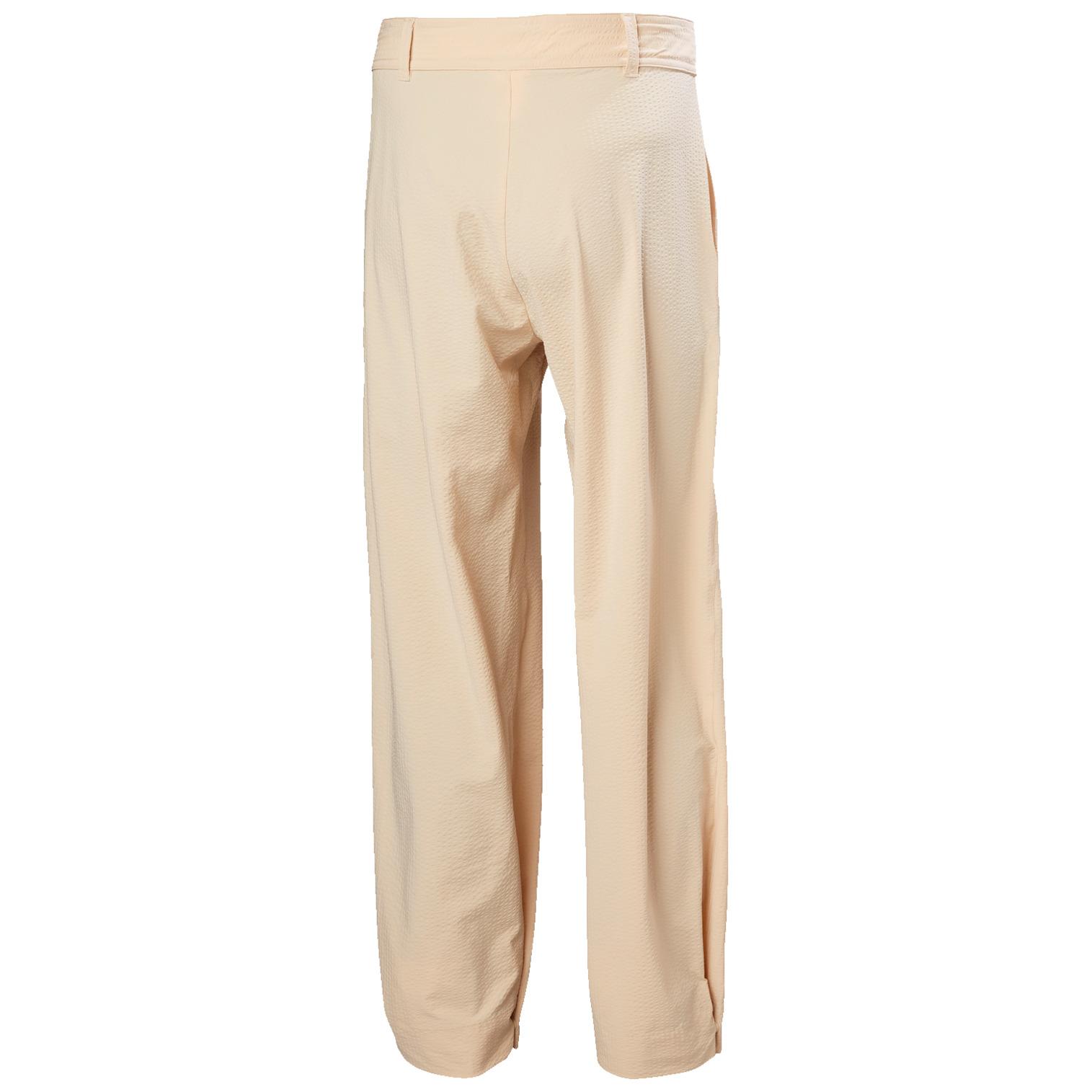 product/h/e/helly-hansen_53365-731_oatmeal_2.jpg