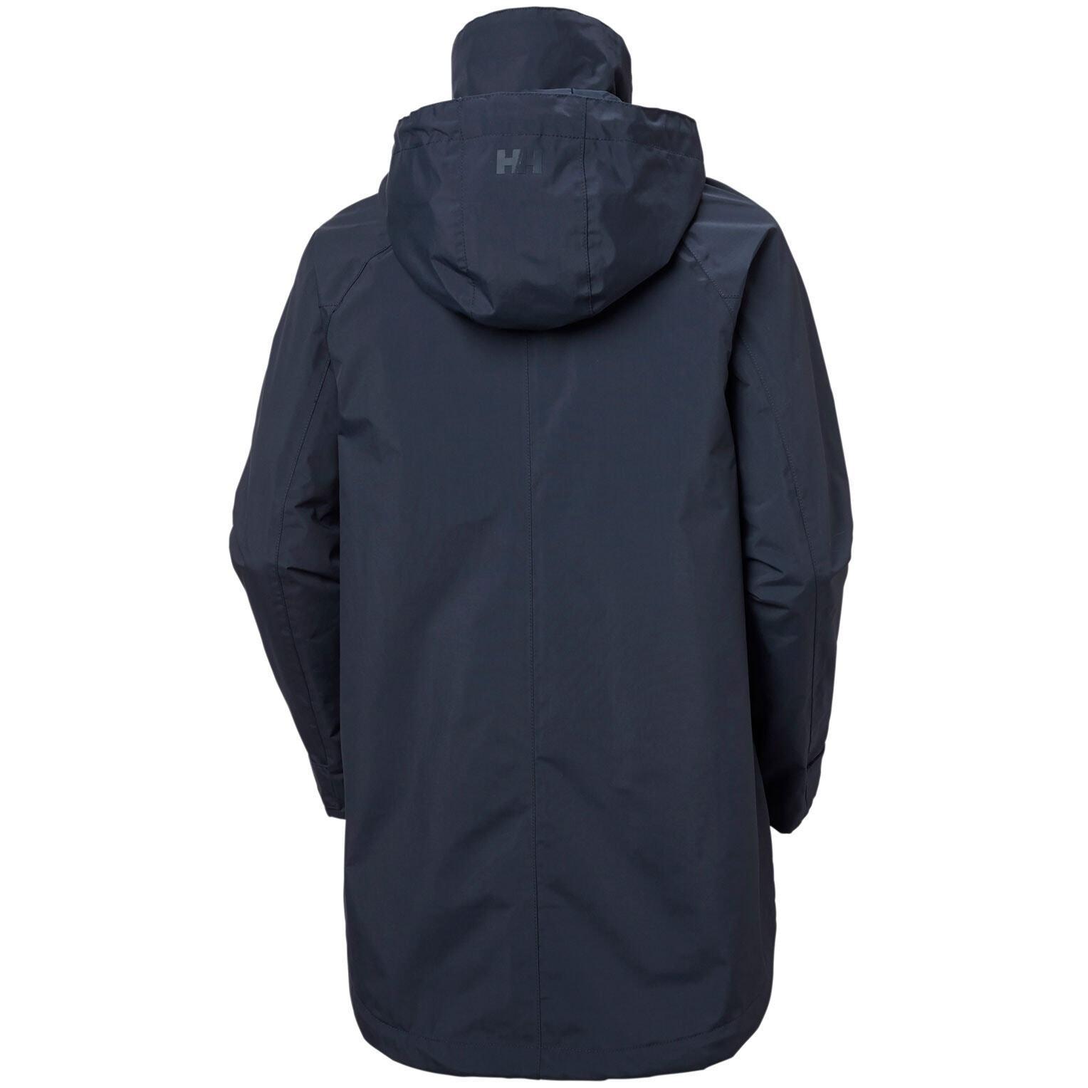 product/h/e/helly-hansen_53420-597_2.jpg
