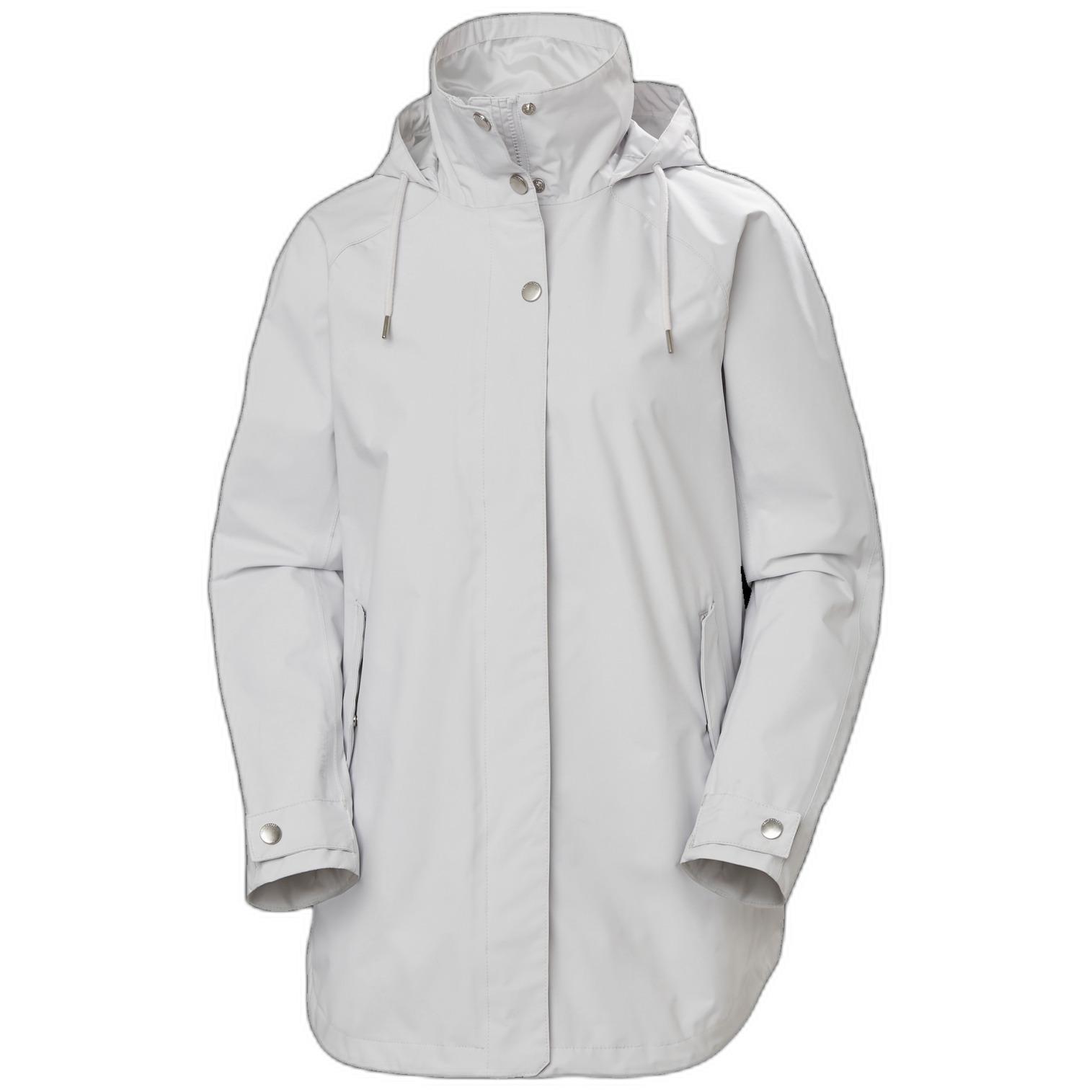 product/h/e/helly-hansen_53420-823_0.jpg