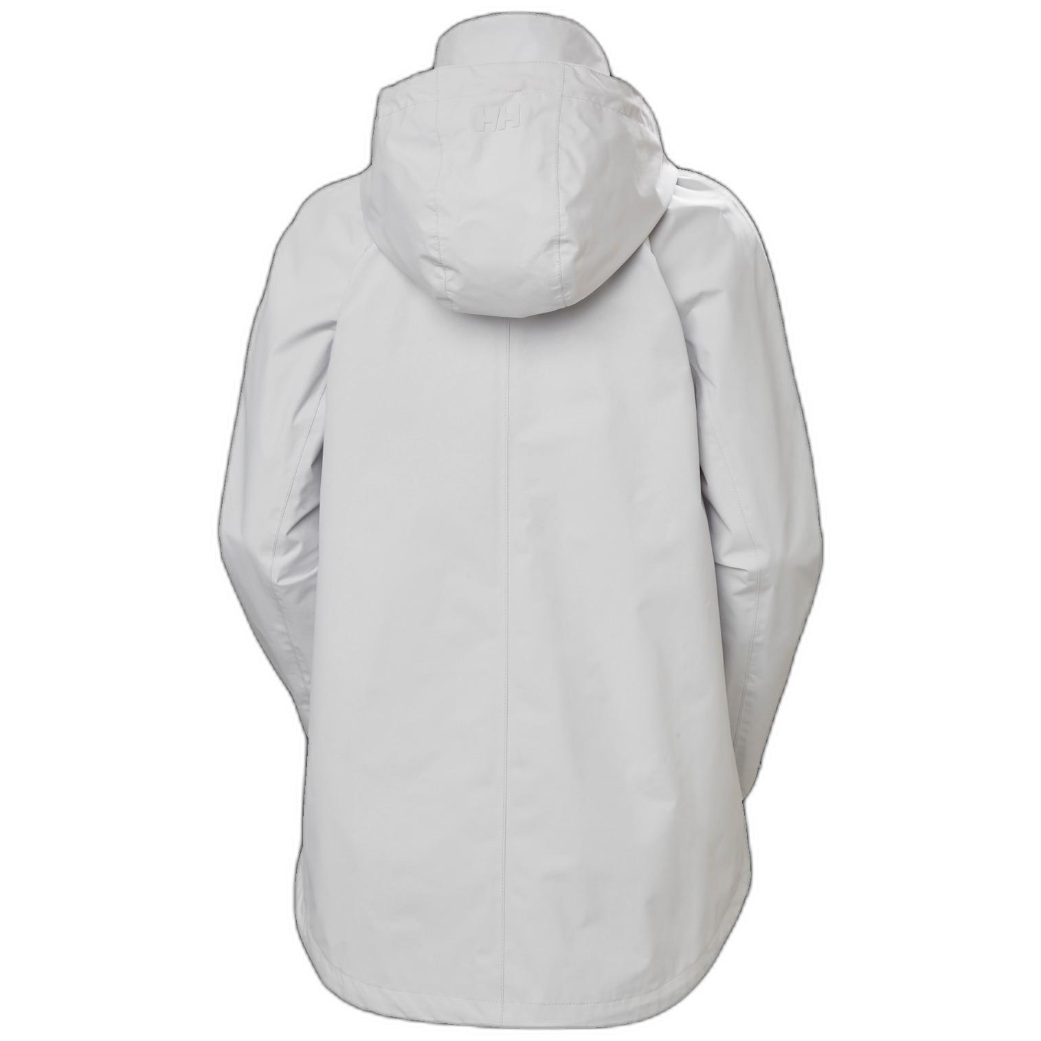 product/h/e/helly-hansen_53420-823_1.jpg