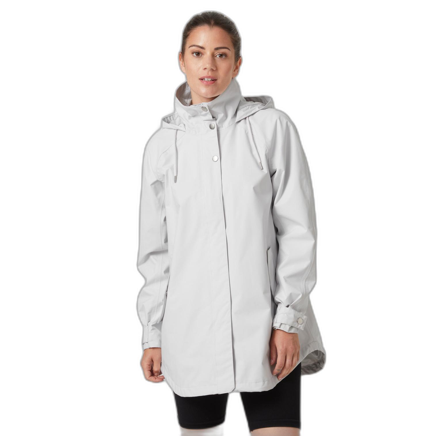 product/h/e/helly-hansen_53420-823_2.jpg