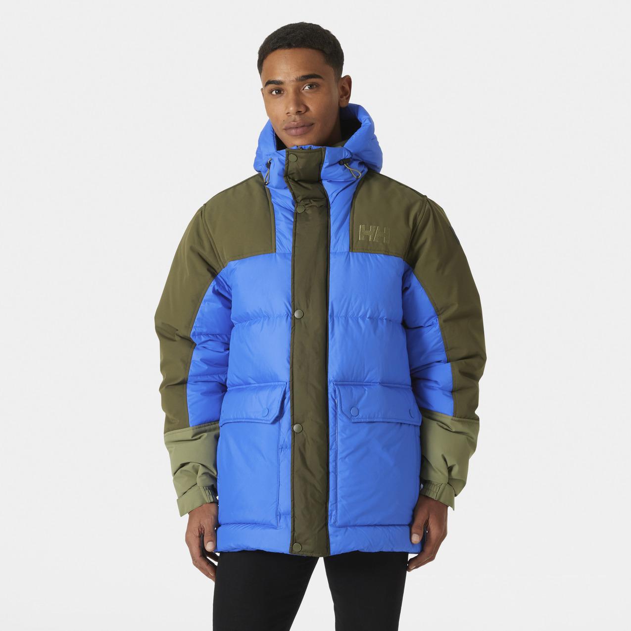 product/h/e/helly-hansen_53468-554_ultra-blue-multi-color_3.jpg