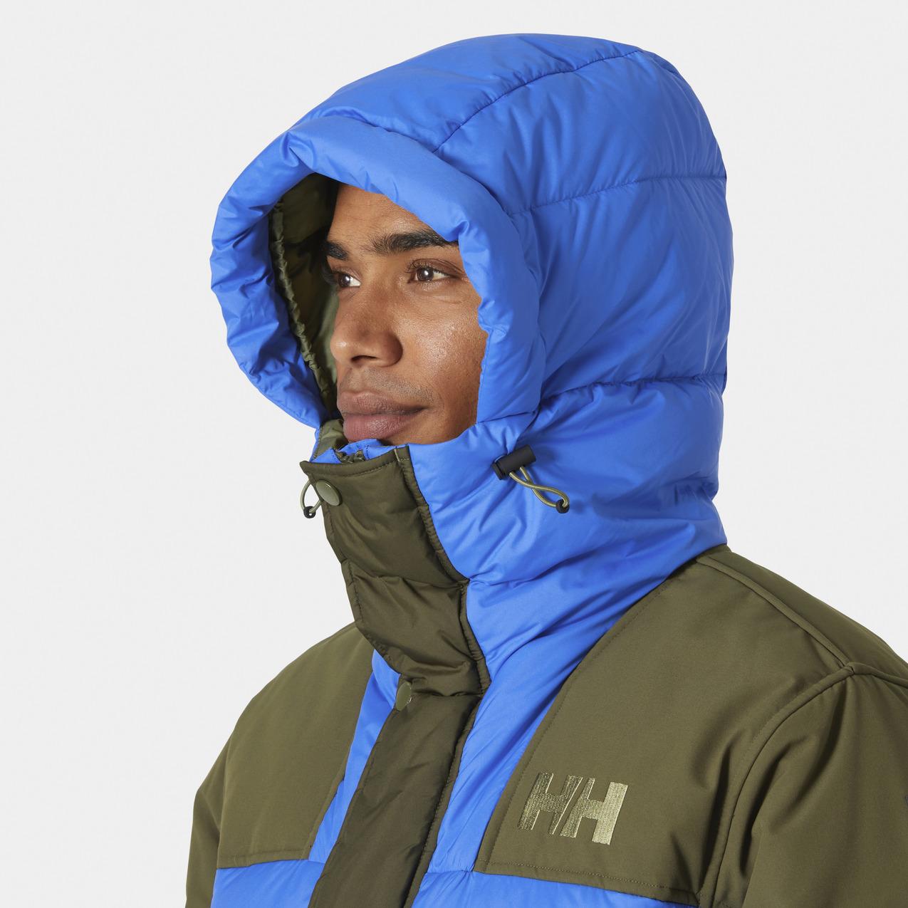 product/h/e/helly-hansen_53468-554_ultra-blue-multi-color_5.jpg
