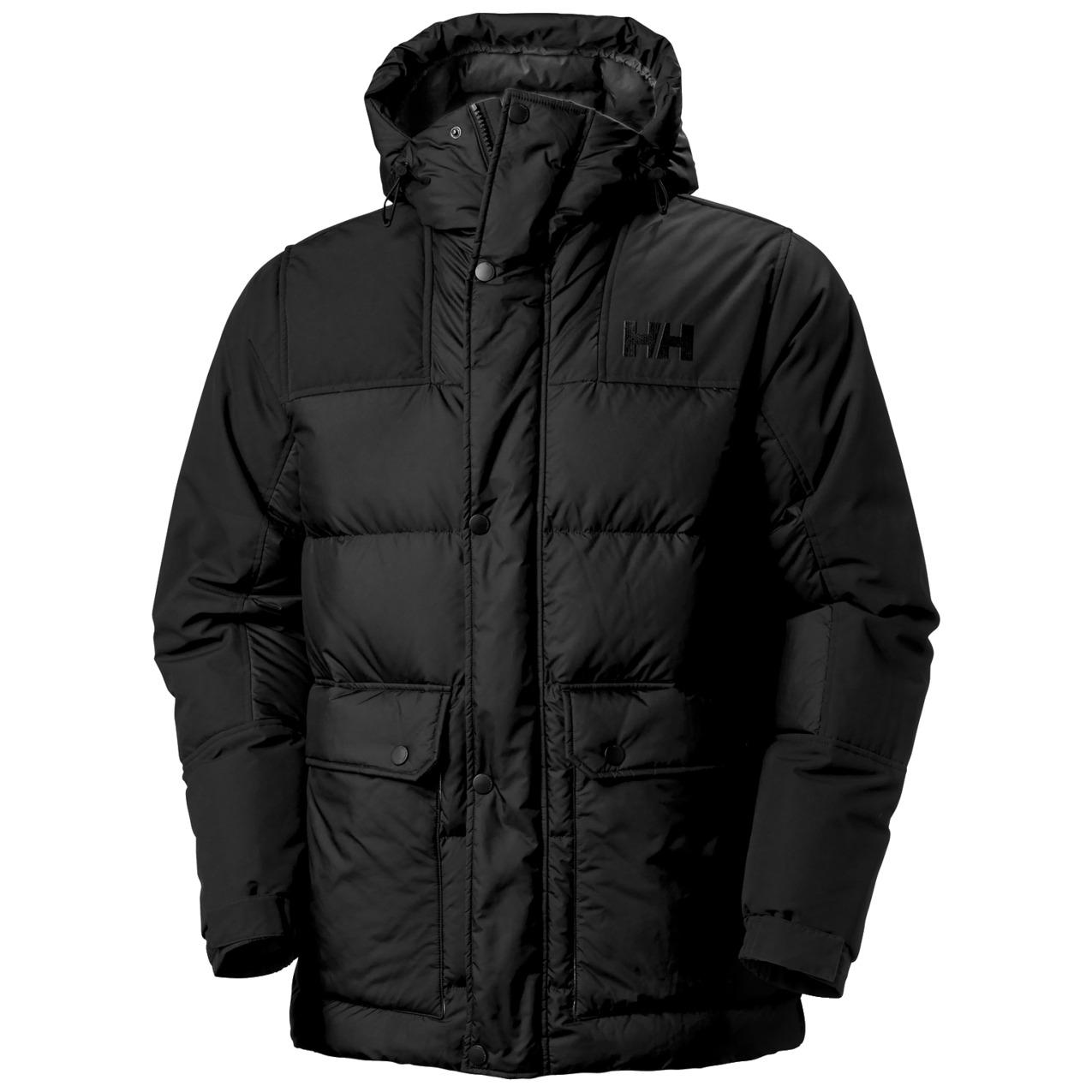product/h/e/helly-hansen_53468-990_black_1.jpg