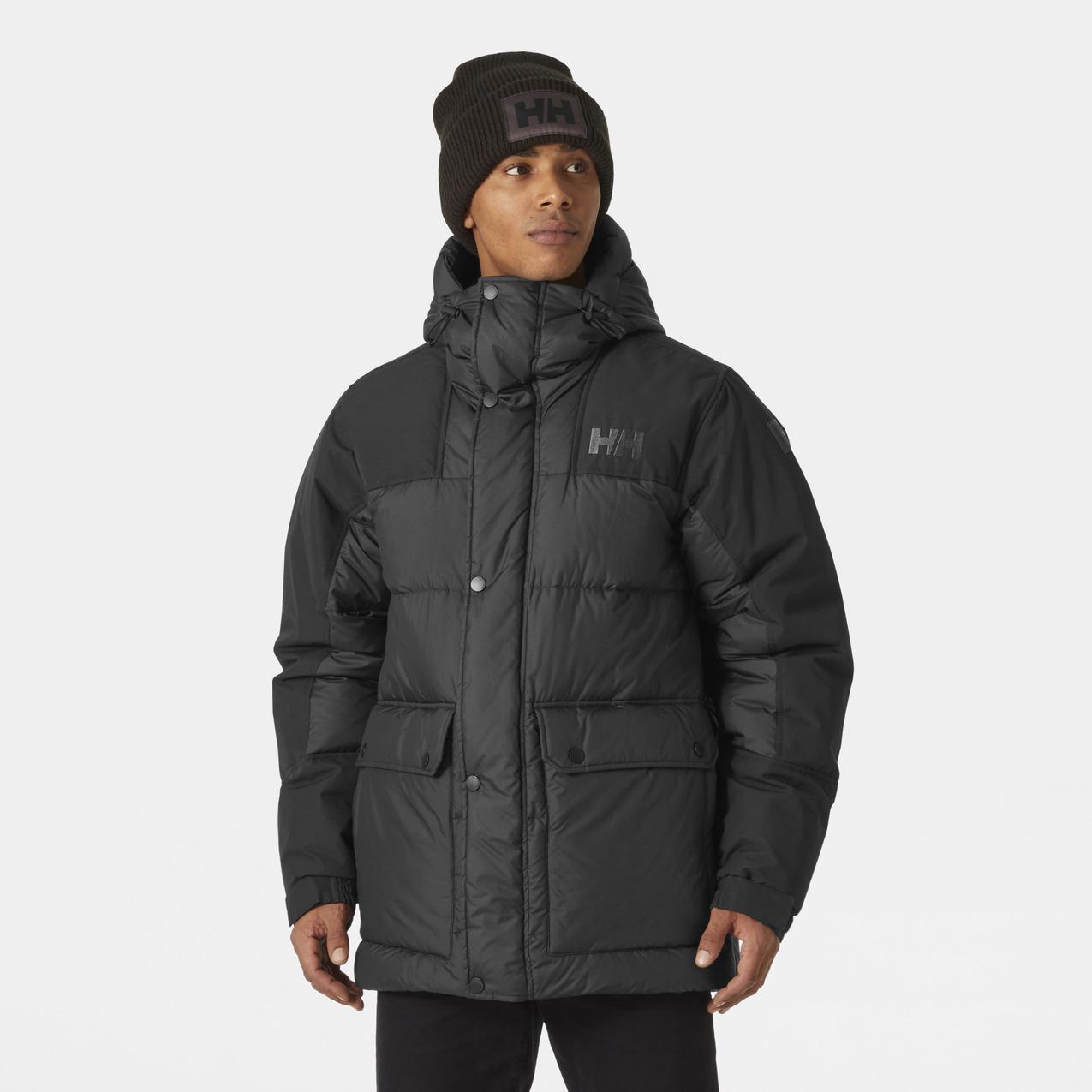 product/h/e/helly-hansen_53468-990_black_3.jpg
