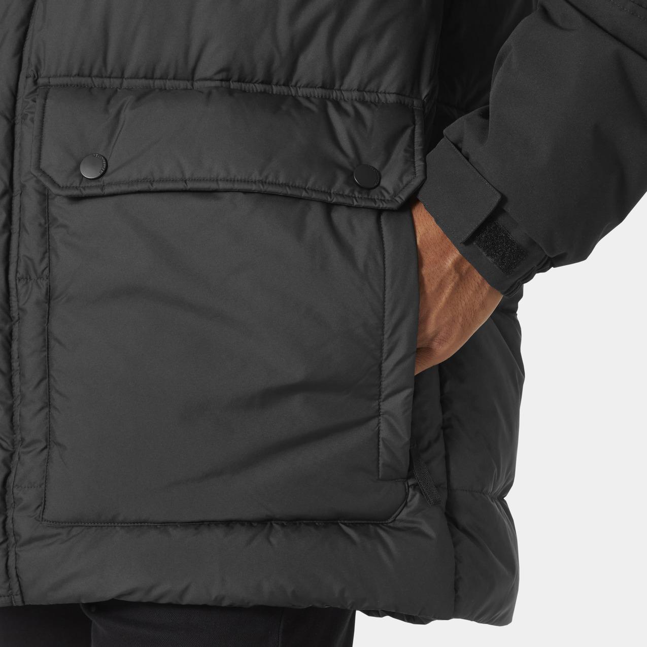 product/h/e/helly-hansen_53468-990_black_6.jpg