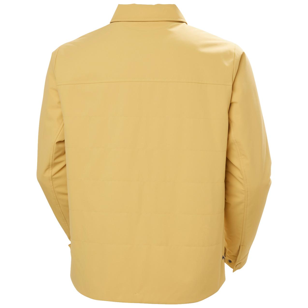 product/h/e/helly-hansen_53530-389_beige_2.jpg