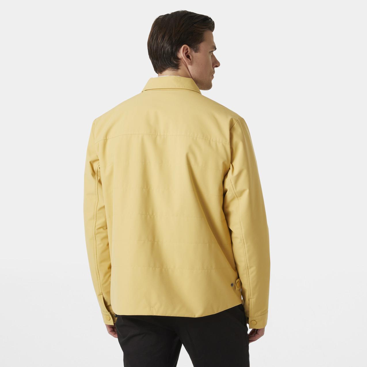product/h/e/helly-hansen_53530-389_beige_4.jpg
