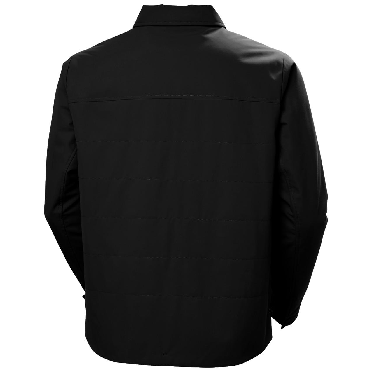 product/h/e/helly-hansen_53530-990_black_2.jpg