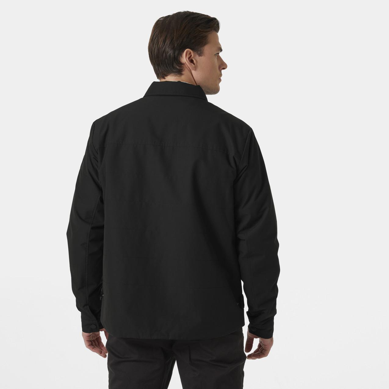 product/h/e/helly-hansen_53530-990_black_4.jpg