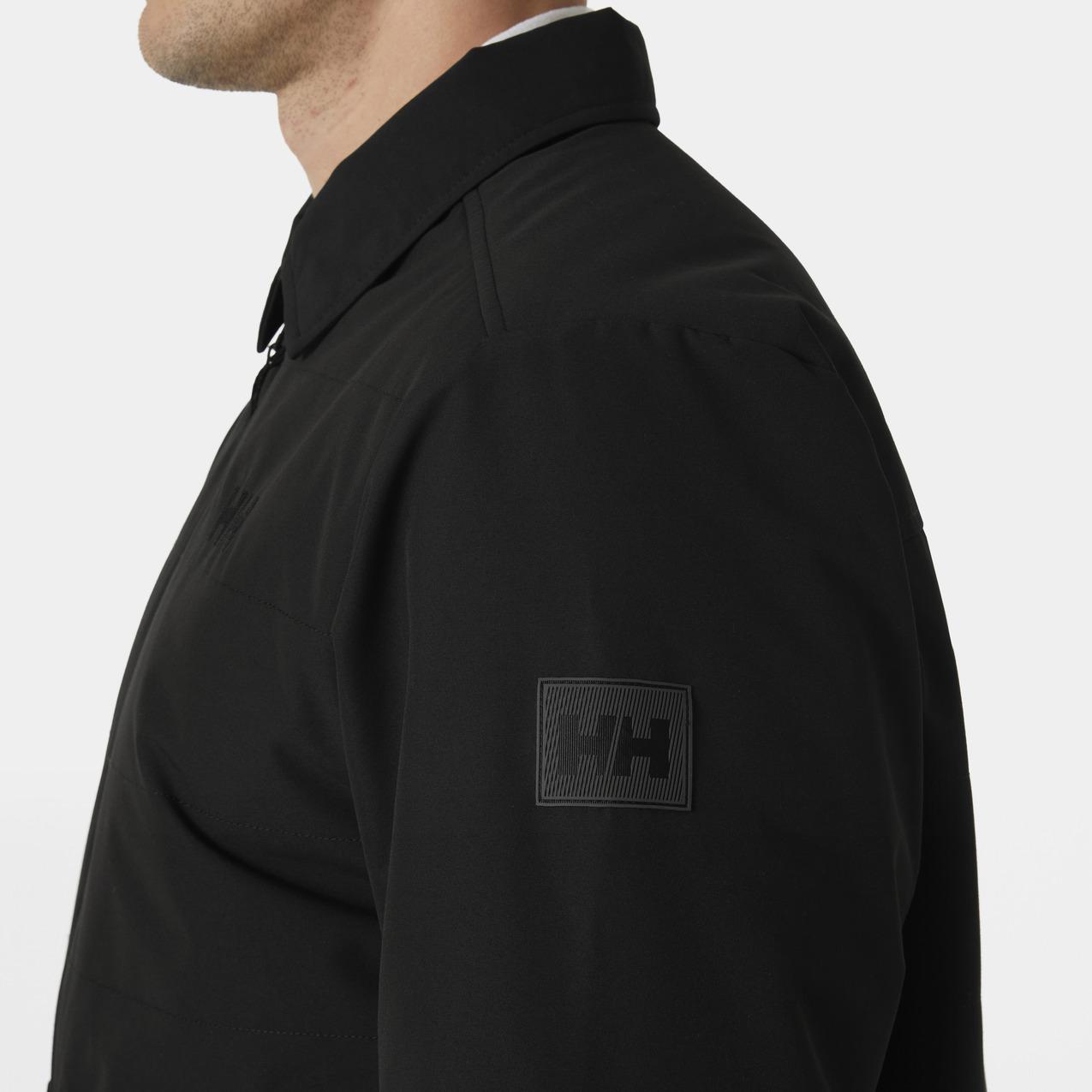 product/h/e/helly-hansen_53530-990_black_5.jpg