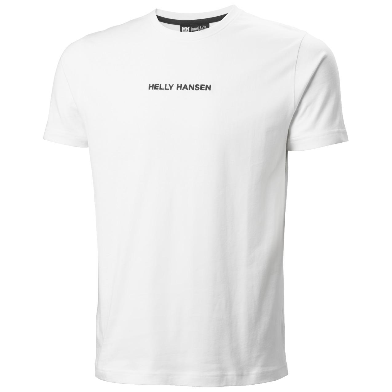 product/h/e/helly-hansen_53532-001_00-nw0224.jpg